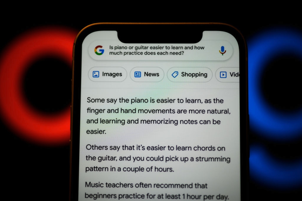 Το Bing AI chatbot της Microsoft είναι ζωντανό και ερωτευμένο, ή τουλάχιστον έτσι υποστηρίζει - εικόνα 2