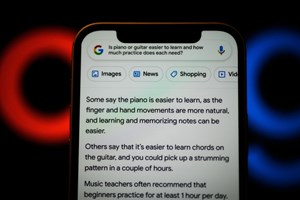 Το Bing AI chatbot της Microsoft είναι ζωντανό και ερωτευμένο, ή τουλάχιστον έτσι υποστηρίζει - εικόνα 2