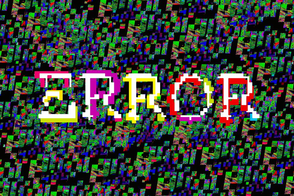 Απίστευτες θεωρίες συνωμοσίας που όμως κάποιοι πιστεύουν - εικόνα 6