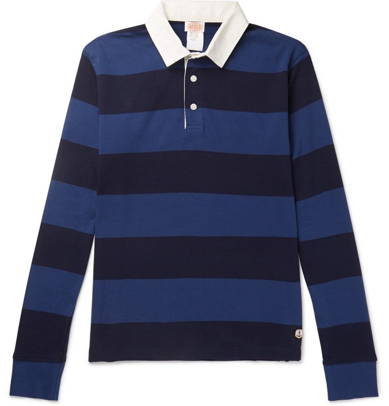 ΧΕΙΜΩΝΙΑΤΙΚΟ ΑΝΤΡΙΚΟ ΣΤΥΛ