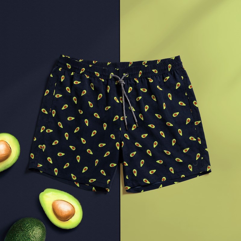 ΜΑΓΙΟ Intimissimi Uomo