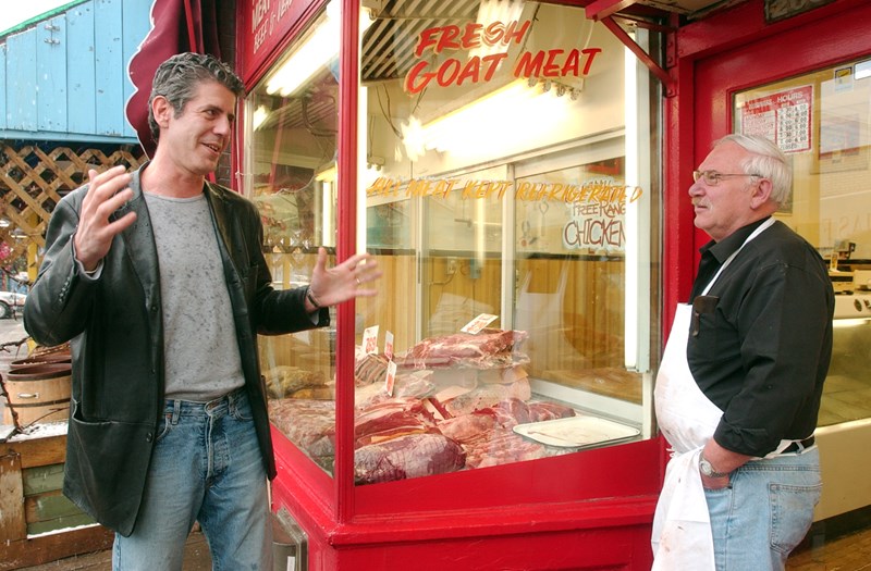 Μπουρντέν 3