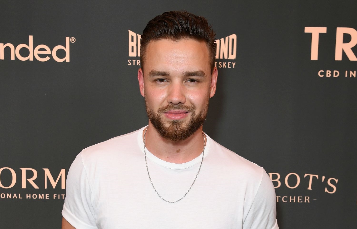 Liam Payne: Ο δύσκολος και τραγικός βίος ενός ειδώλου της pop - εικόνα 1
