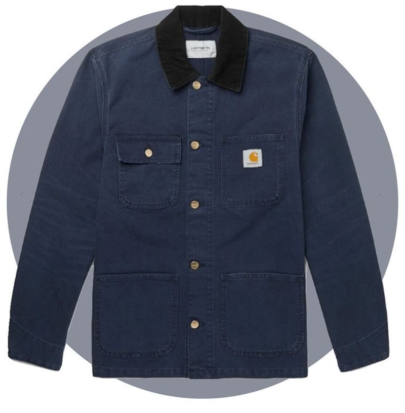 ΤΖΗΝ ΜΠΟΥΦΑΝ