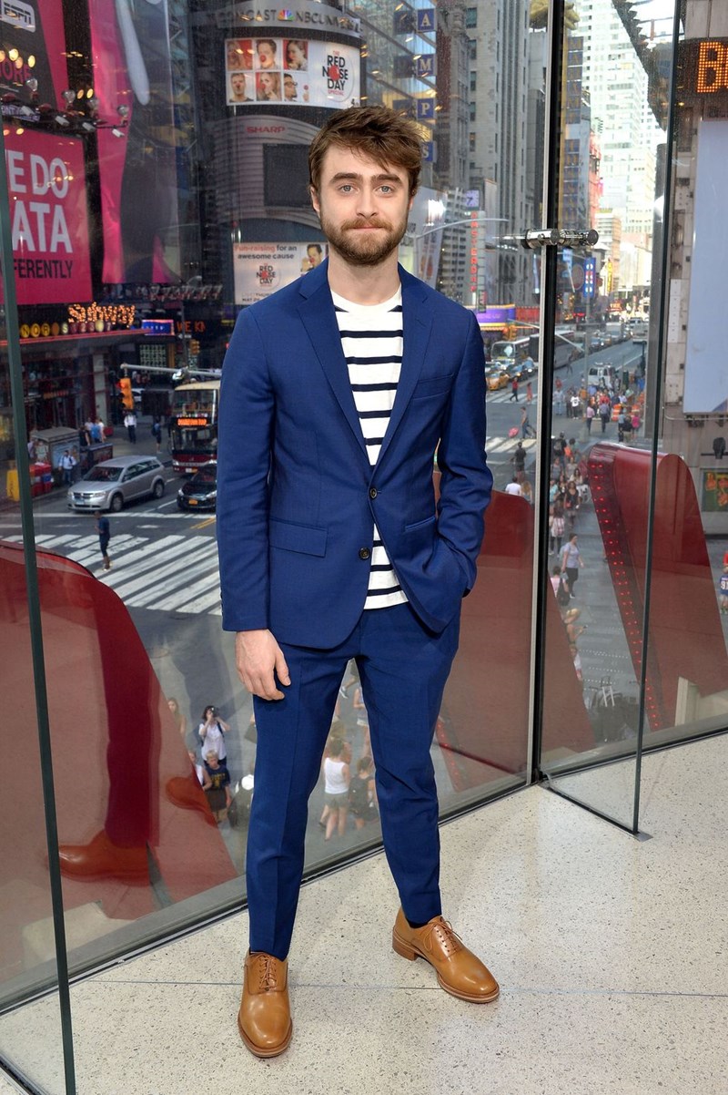 T-SHIRT ΚΟΣΤΟΥΜΙ