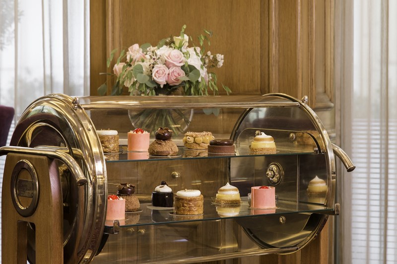 plaza νεο μενού 4