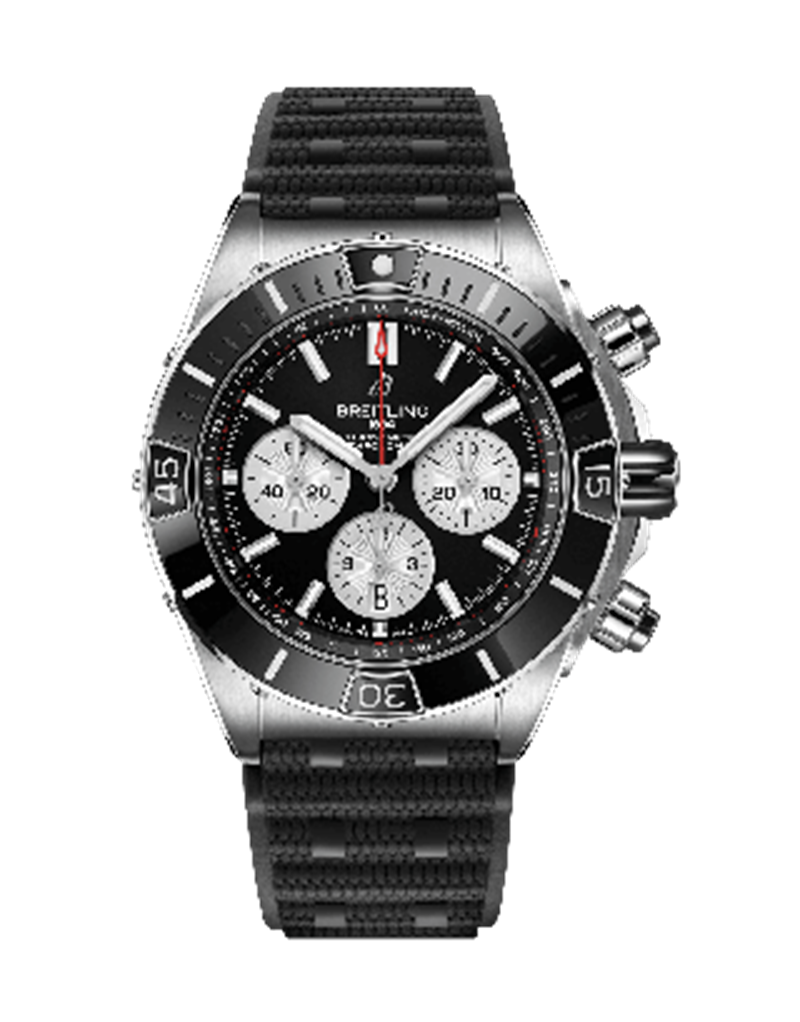BREITLING WATCH