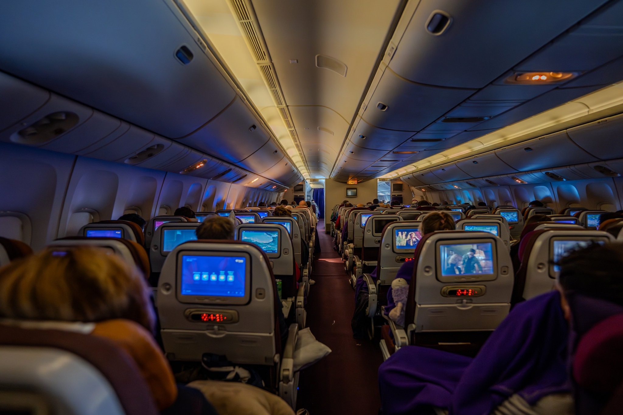 Οι πόλεις στις ΗΠΑ με τα περισσότερα Airbnb - εικόνα 1