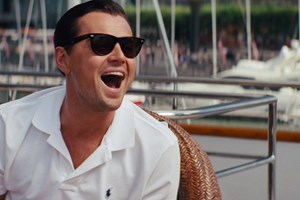 Βρήκαμε τα 'έξυπνα' γυαλιά που φτιάχτηκαν για τους λάτρεις της Ferrari και της Meta - εικόνα 2