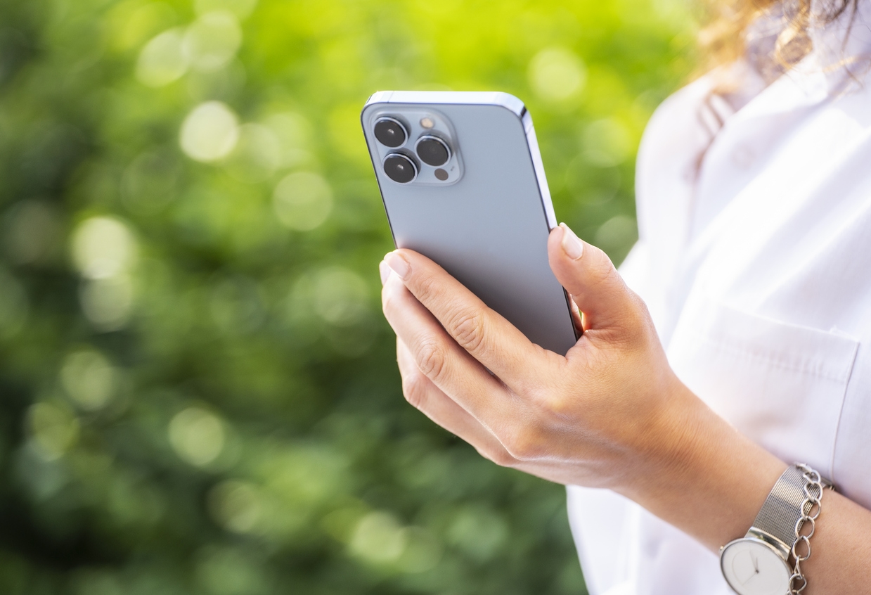 Πώς μπορείς να ελέγξεις το κινητό από τον υπολογιστή σου - εικόνα 1