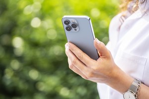 Τα 5 καλύτερα ακουστικά earbuds που θα βρεις στην αγορά - εικόνα 1