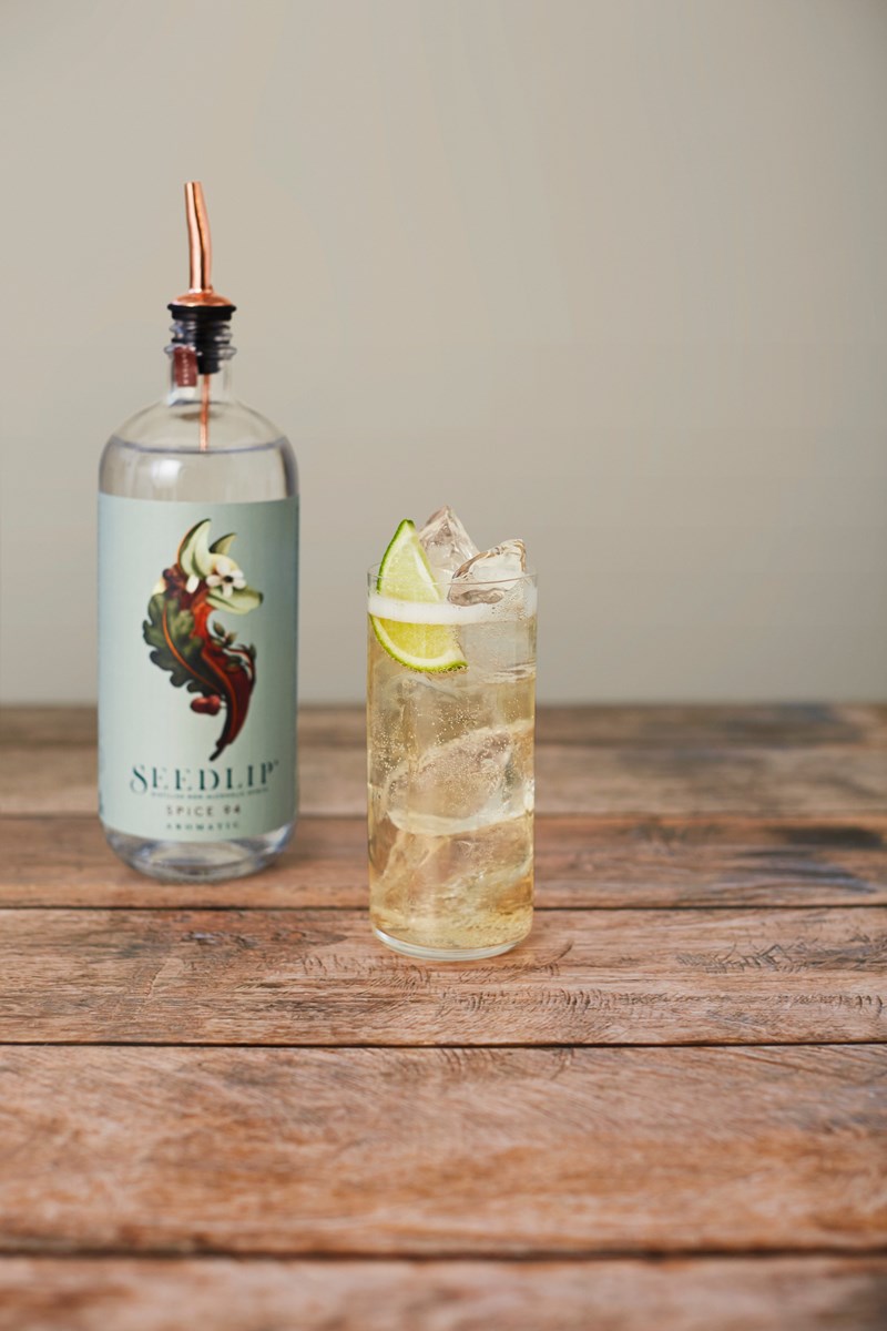 WORLD CLASS ΤΕΛΙΚΟΣ 2021 2