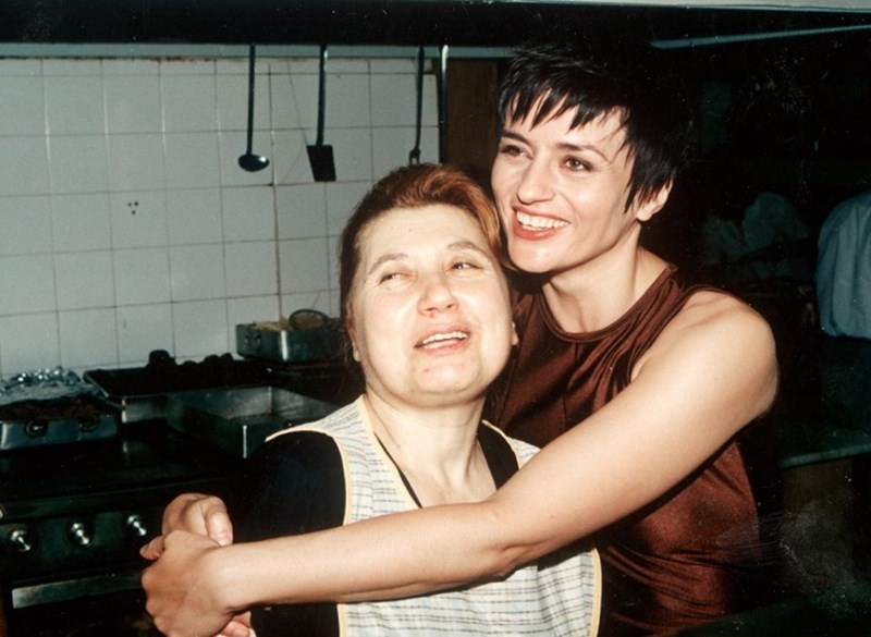 ΤΑΒΕΡΝΑ ΛΕΩΝΙΔΑΣ ΕΠΙΔΑΥΡΟΣ