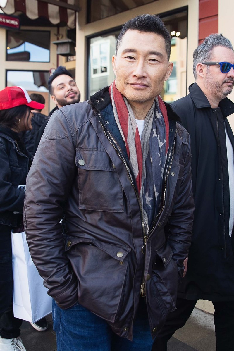 ΣΑΝΤΑΝΣ ΠΑΝΩΦΟΡΙΑ