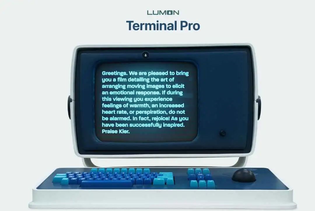 Ο Ben Stiller μιλά τον χωρισμό του μετά από 18 χρόνια γάμου - εικόνα 3