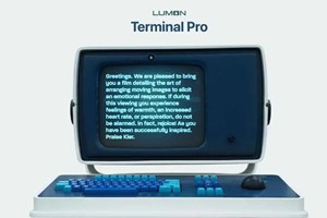 Πώς θα αγοράσετε το γραφείο της τηλεοπτικής σειράς Severance - εικόνα 2