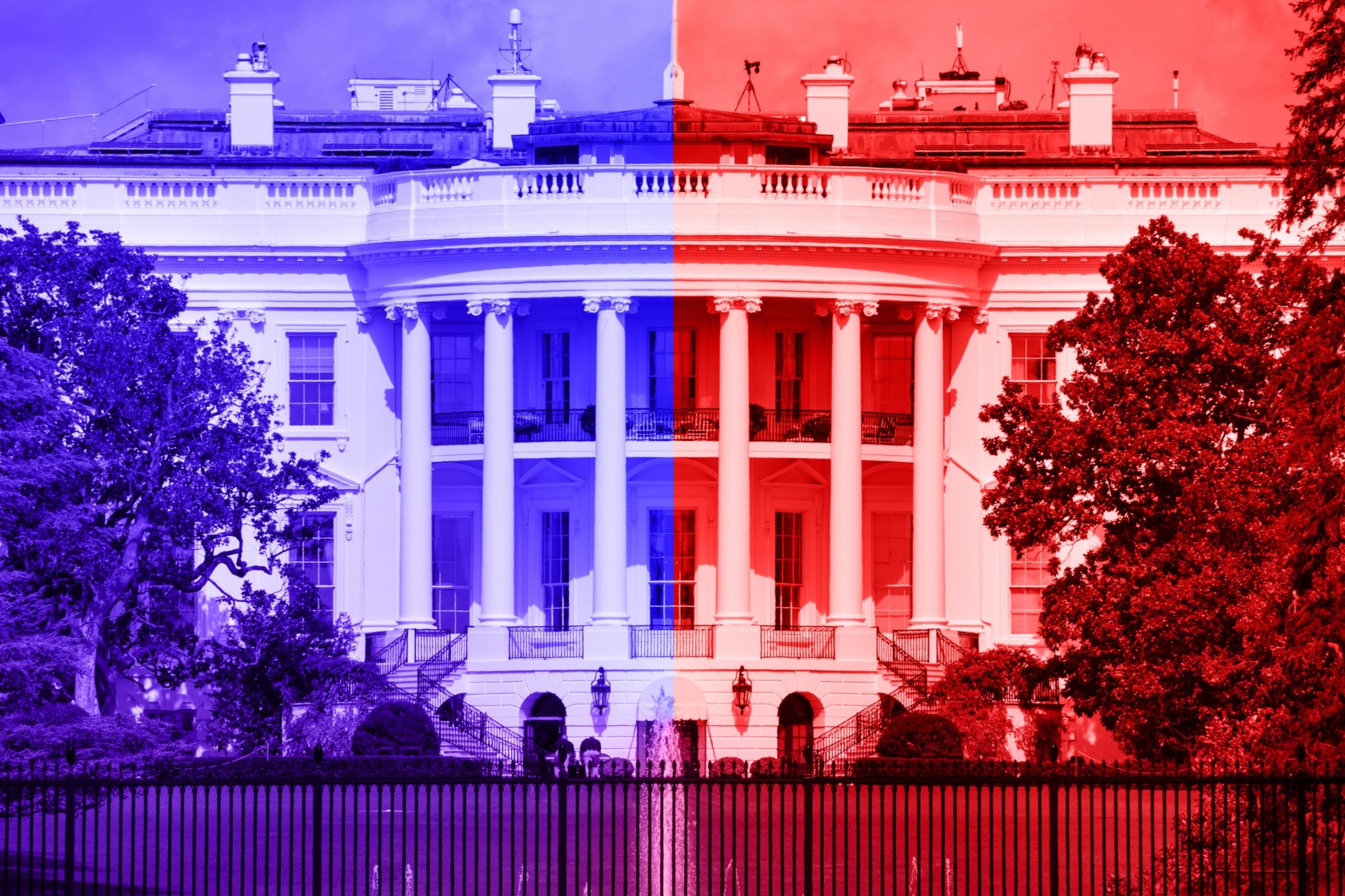 Αμερικανικές εκλογές: Μια εκλογική ελεγεία made in USA - εικόνα 2