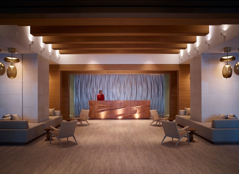 ΞΕΝΟΔΟΧΕΙΟ ANGSANA CORFU ΚΕΡΚΥΡΑ 2021 5