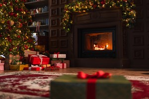 Για ποιο λόγο 'φαγώνονται' οι περισσότεροι μέσα στις γιορτές, σύμφωνα με το Harvard - εικόνα 1