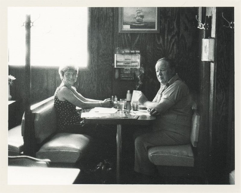 ΜΠΡΟΥΣ ΣΠΡΙΝΓΚΣΤΙΝ