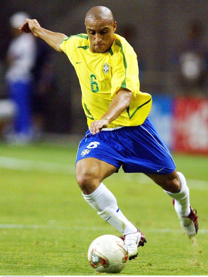 ΡΟΜΠΕΡΤΟ ΚΑΡΛΟΣ ΚΡΥΠΤΟΝΟΜΙΣΜΑΤΑ