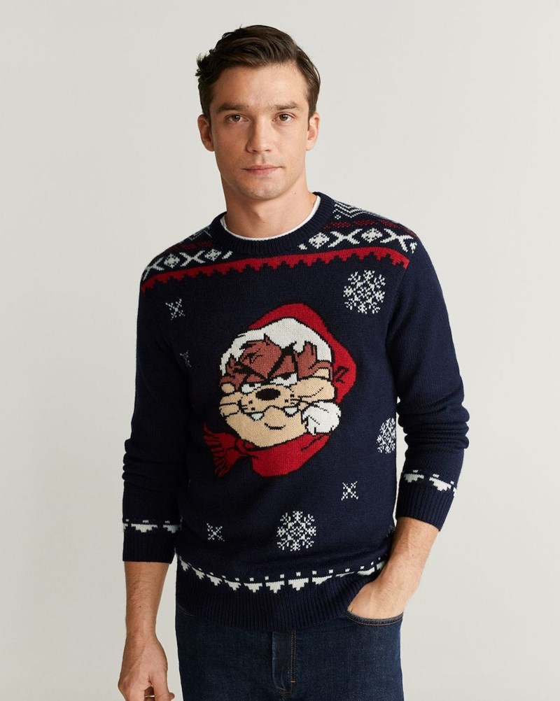 ΧΡΙΣΤΟΥΓΕΝΝΙΑΤΙΚΑ ΠΟΥΛΟΒΕΡ