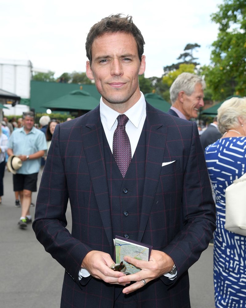 ΓΟΥΙΜΠΛΕΝΤΟΝ ΣΤΥΛ