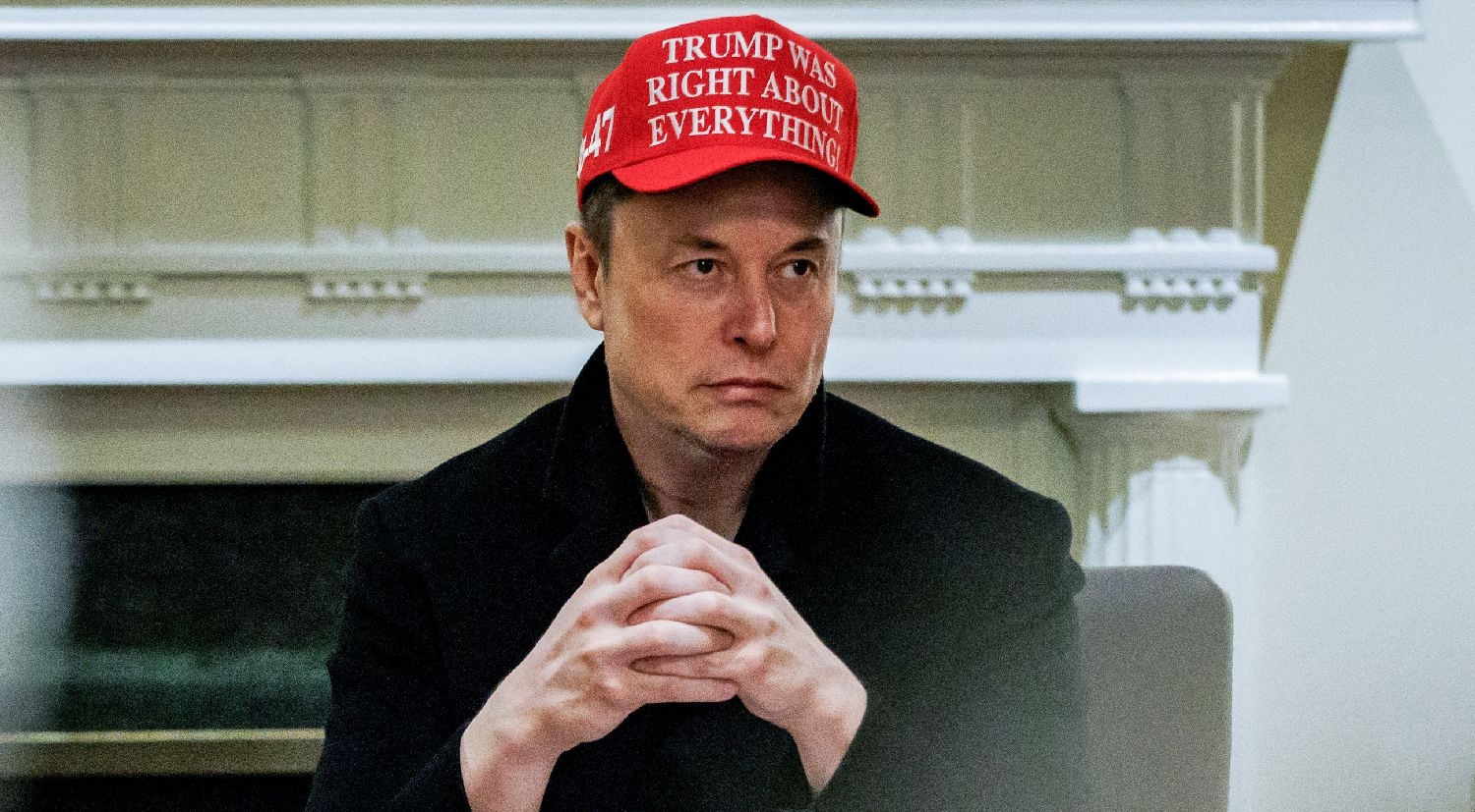 Χάκαραν το X (Twitter)-H μεγαλύτερη παραβίαση social media όλων των εποχών φέρεται να επηρεάζει 2,8 δισ. λογαριασμούς - εικόνα 2