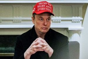 Χάκαραν το X (Twitter)-H μεγαλύτερη παραβίαση social media όλων των εποχών φέρεται να επηρεάζει 2,8 δισ. λογαριασμούς - εικόνα 2