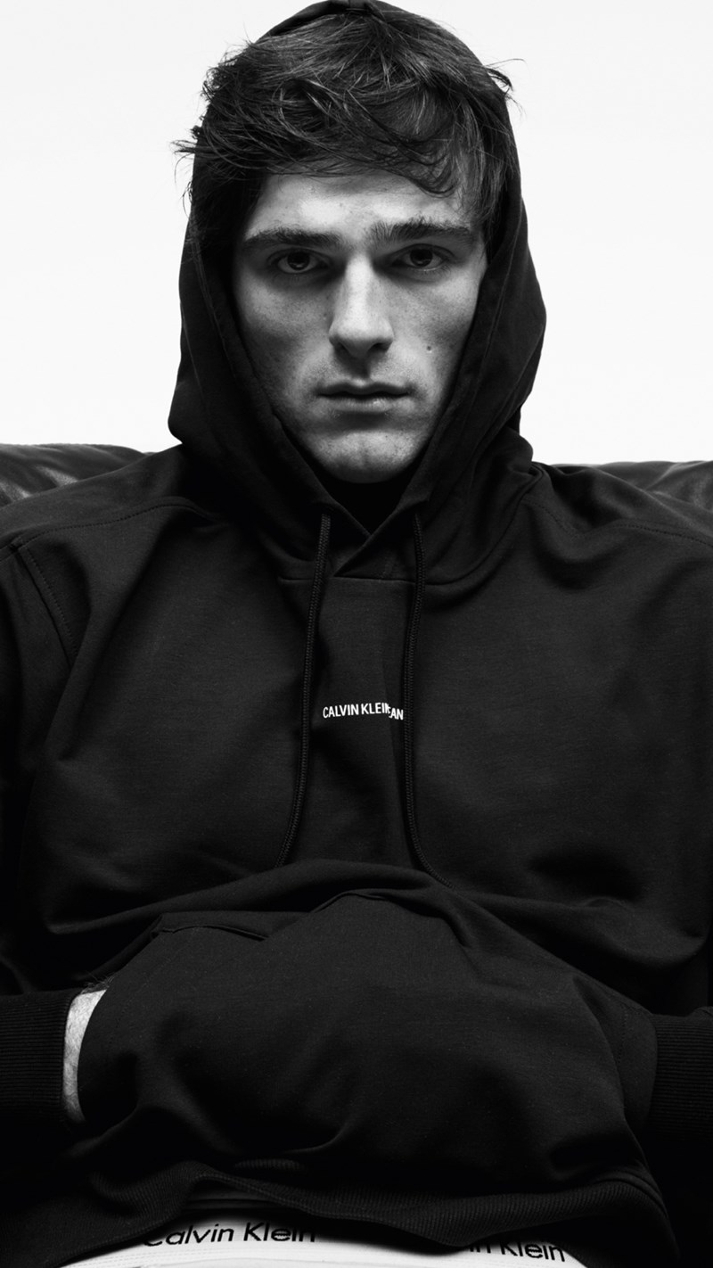 ΚΕΛΒΙΝ ΚΛΑΙΝ 2