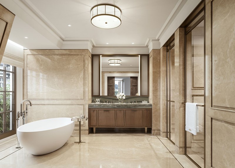 ΞΕΝΟΔΟΧΕΙΟ The OWO ΛΟΝΔΙΝΟ 6