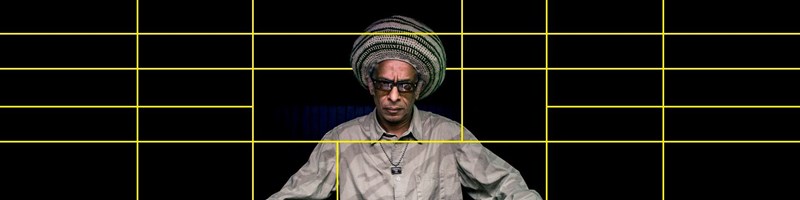 Don Letts Σταύρος Νιάρος Dj Set
