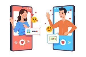 Τι είναι πάλι αυτό το dry dating; - εικόνα 1