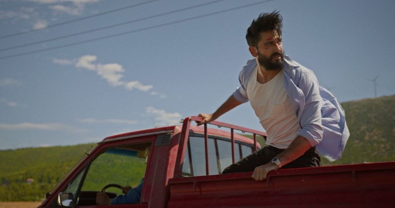 Κακές Ιδέες