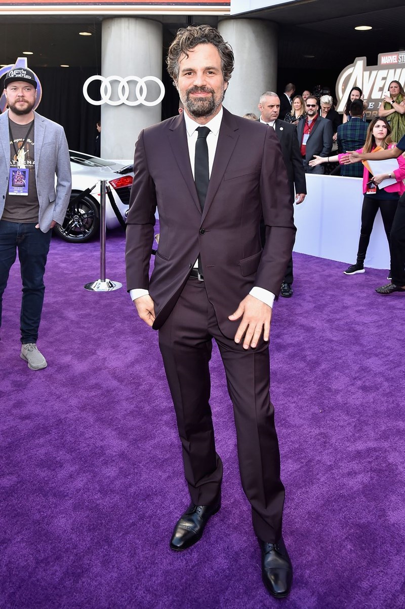 ΕΚΔΙΚΗΤΕΣ ΣΤΥΛ