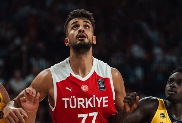 Μεγάλος παίκτης του NBA θέλει να έρθει στο Ολυμπιακό - εικόνα 1