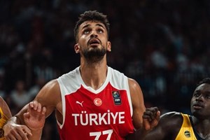 Μεγάλος παίκτης του NBA θέλει να έρθει στο Ολυμπιακό - εικόνα 1