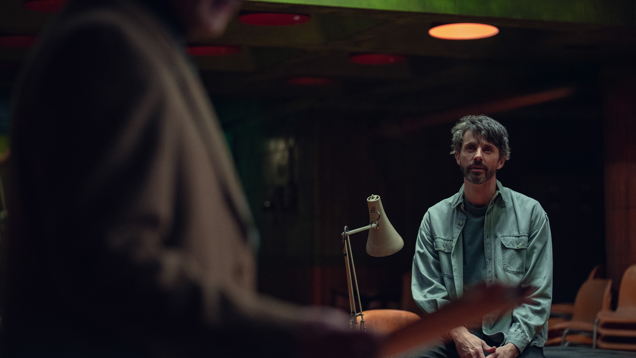 Η σειρά που πρέπει να δεις αν λάτρεψες Yellowstone και Dept. Q - εικόνα 1