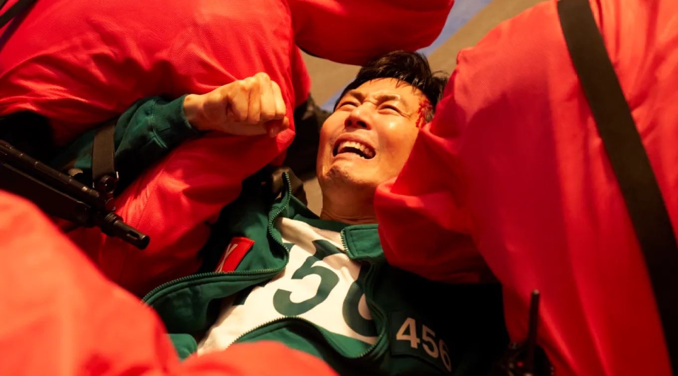 Το Netflix αλλάζει ριζικά εμφάνιση-πότε θα το δούμε στην Ελλάδα - εικόνα 2