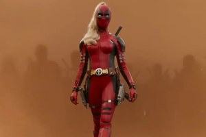 Όλα τα cameos που εντοπίσαμε στο Deadpool & Wolverine - εικόνα 1