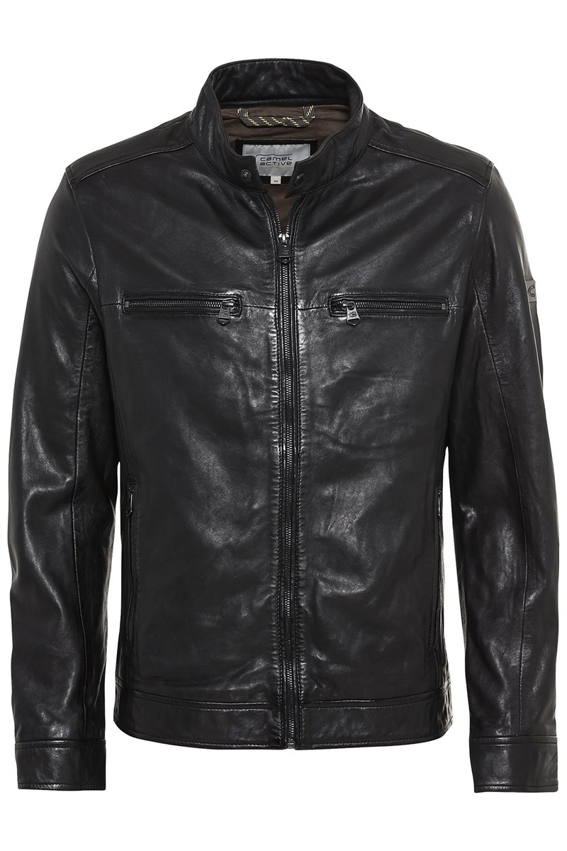 CAMEL ACTIVE CLODIST