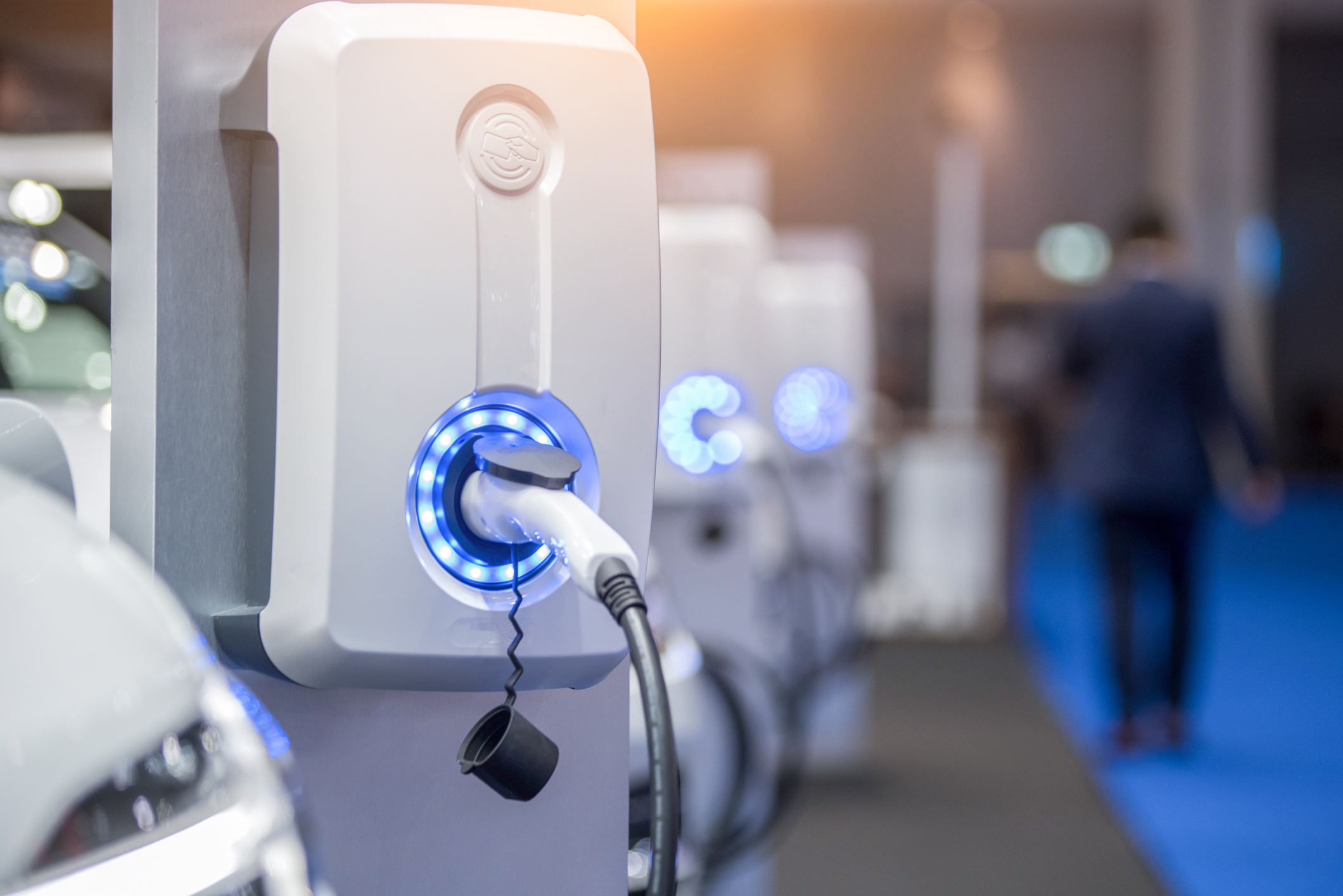 Η Κίνα είναι έτοιμη να στείλει ανθρώπους στο φεγγάρι - Γιατί η Αμερική χάνει τη μάχη του διαστήματος; - εικόνα 1