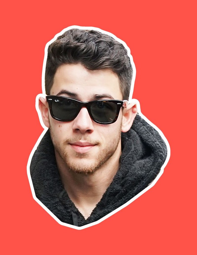 ΑΝΤΡΙΚΑ ΚΟΥΡΕΜΑΤΑ