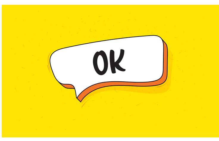 Ένας αιώνας και κάτι Coca-Cola - εικόνα 3