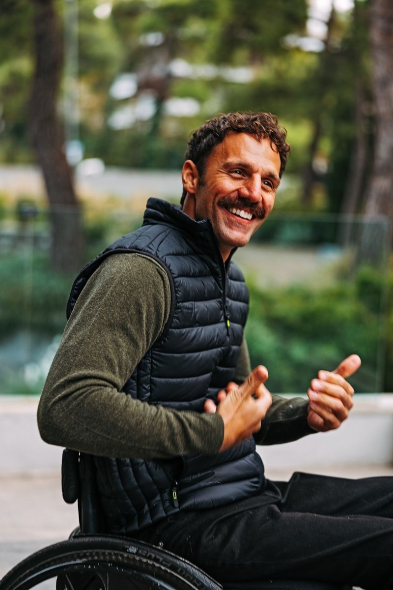 Antonis Tsapatakis Trendbook