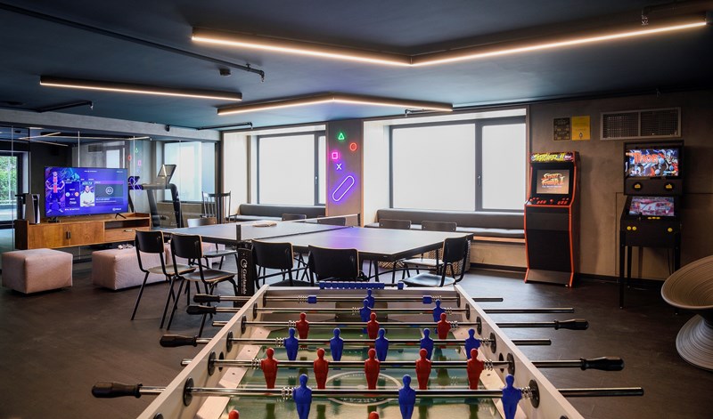 ONOMA HOTEL ΘΕΣΣΑΛΟΝΙΚΗ 3