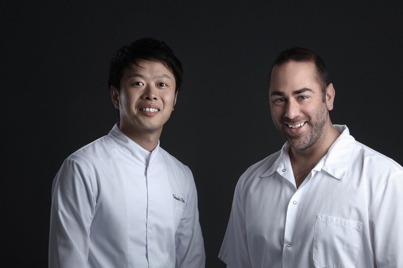 TASTE OF ATHENS ΝΙΑΡΧΟΣ 4