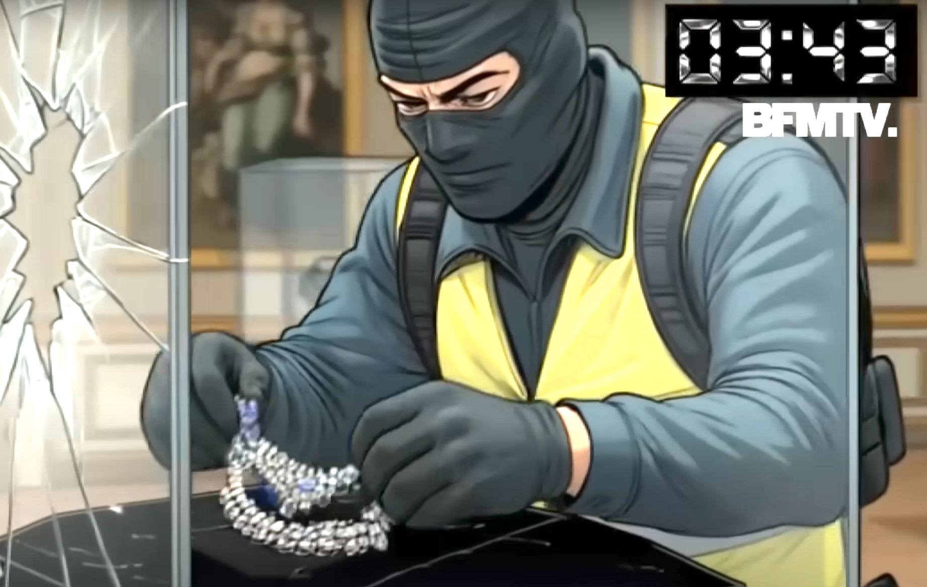 Οι καλύτερες στιγμές της ποπ κουλτούρας για το 2025 - εικόνα 18