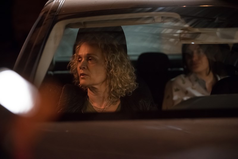 Γιάννης Οικονομίδης