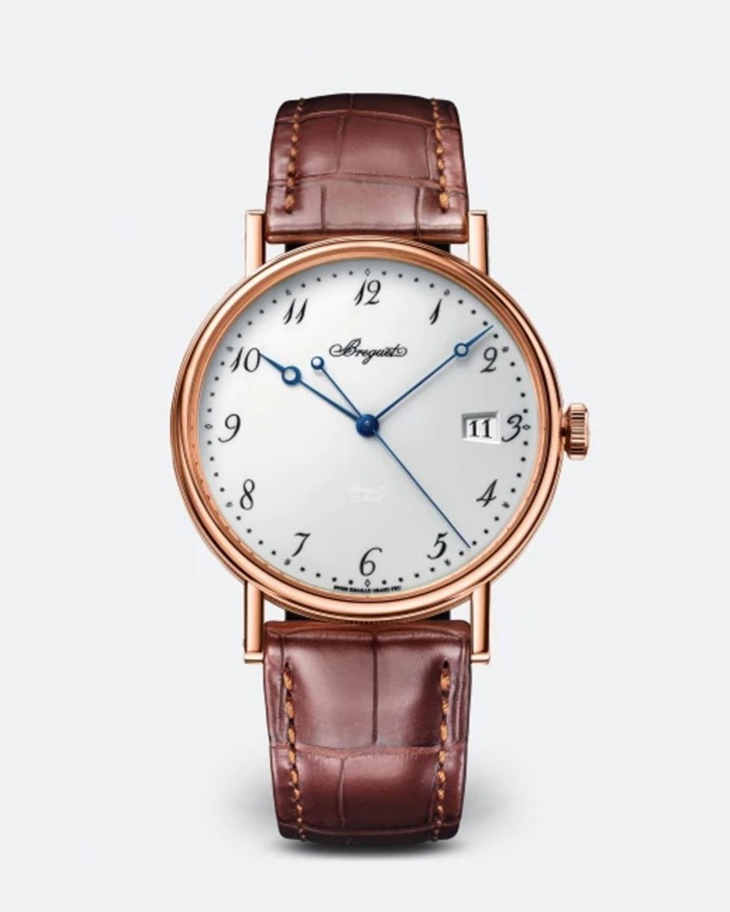 ΧΡΥΣΑ ΡΟΛΟΓΙΑ